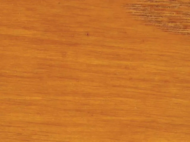 Ronseal Interior Varnish Quick Dry Matt Antique Pine 750ml