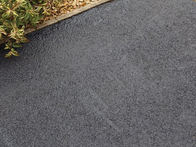 Ronseal Drive Seal Black 5 litre