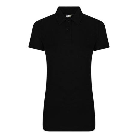 Prortx Women's Pro Polyester Polo