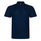 Prortx Pro Polyester Polo