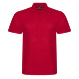 Prortx Pro Polyester Polo