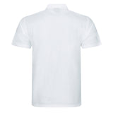 Prortx Pro Polyester Polo