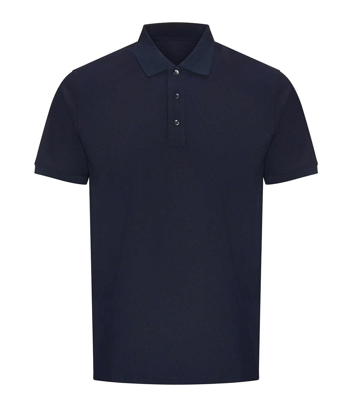Prortx Pro Wicking Polo