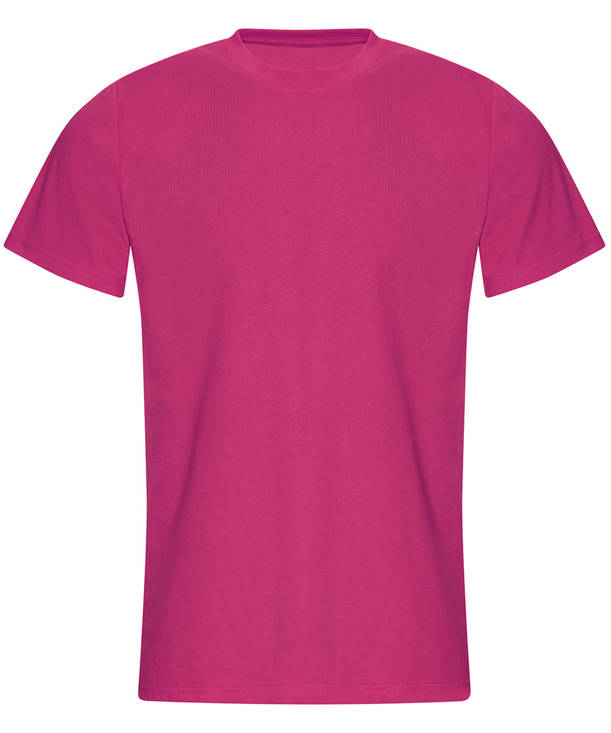 Prortx Pro T-Shirt