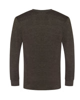 Prortx Pro Long Sleeve T-Shirt