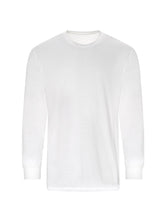 Prortx Pro Long Sleeve T-Shirt