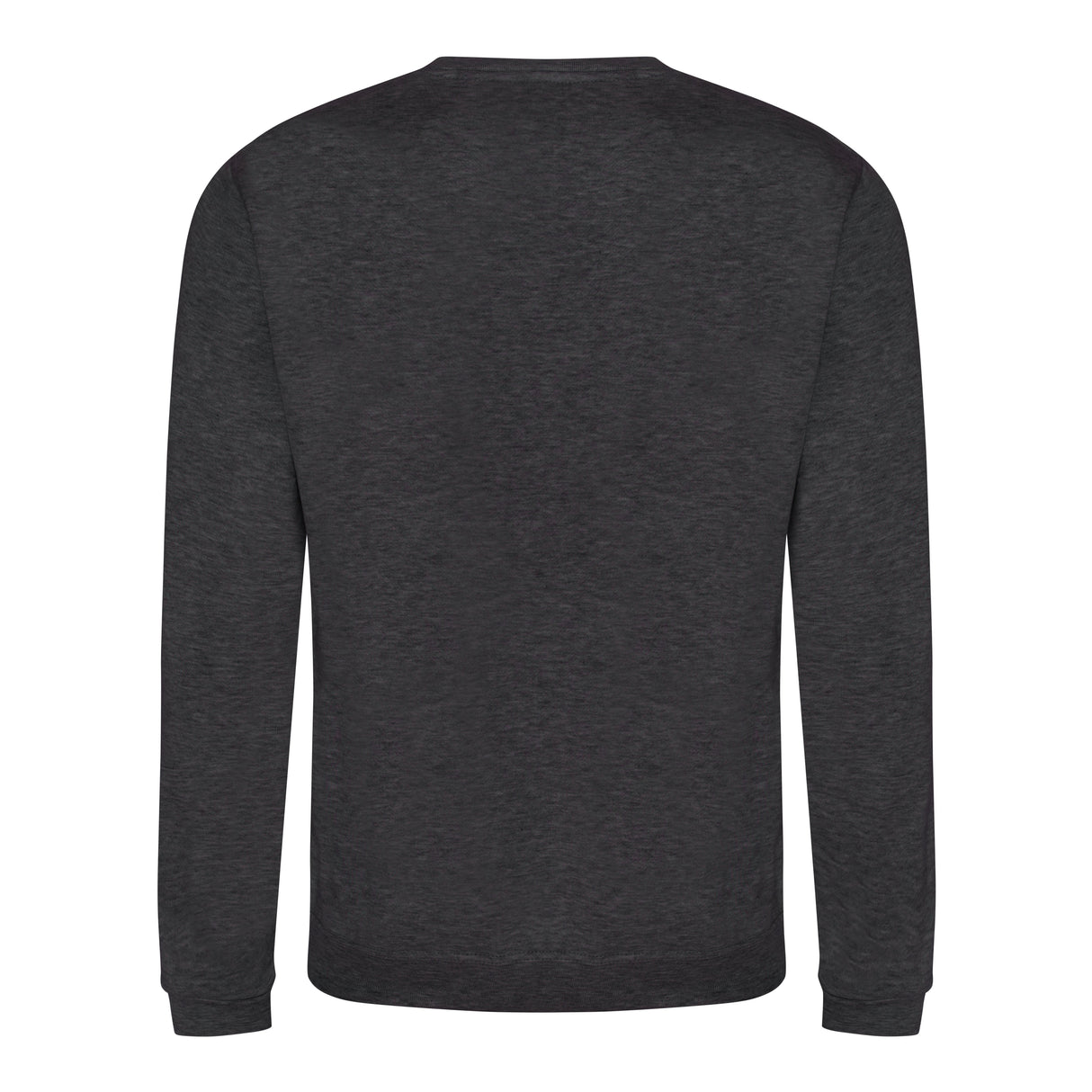 Prortx Pro Sweatshirt - Charcoal