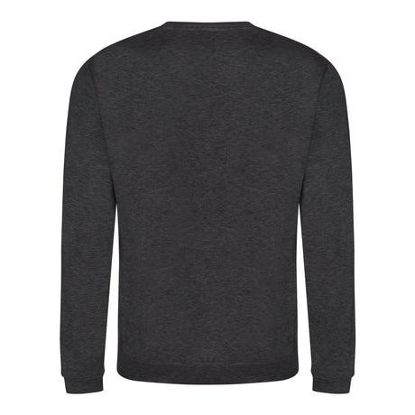 Prortx Pro Sweatshirt - Charcoal