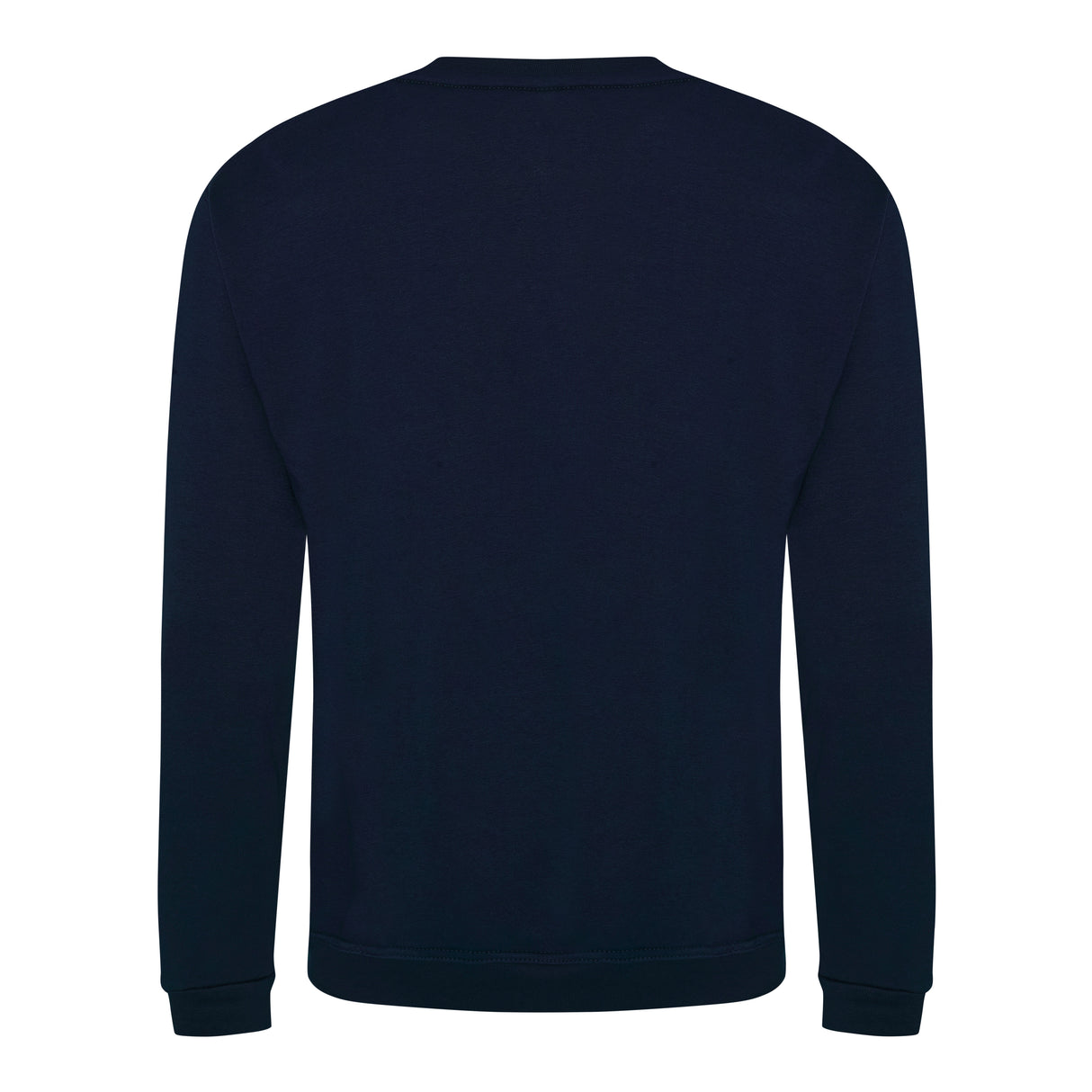 Prortx Pro Sweatshirt - Navy