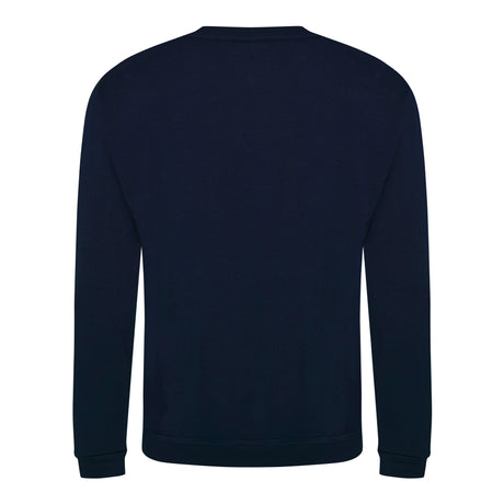 Prortx Pro Sweatshirt - Navy