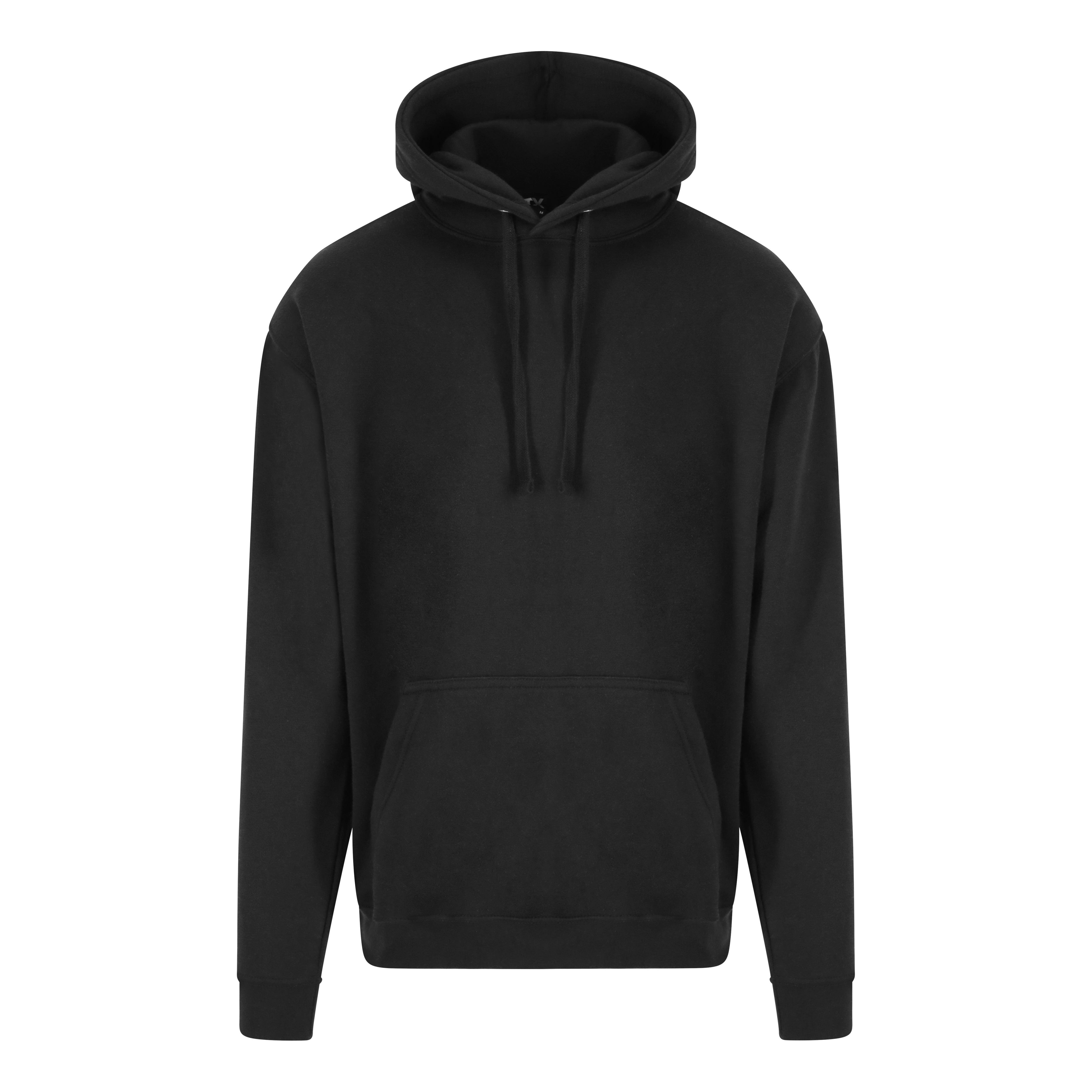 Prortx Pro Hoodie