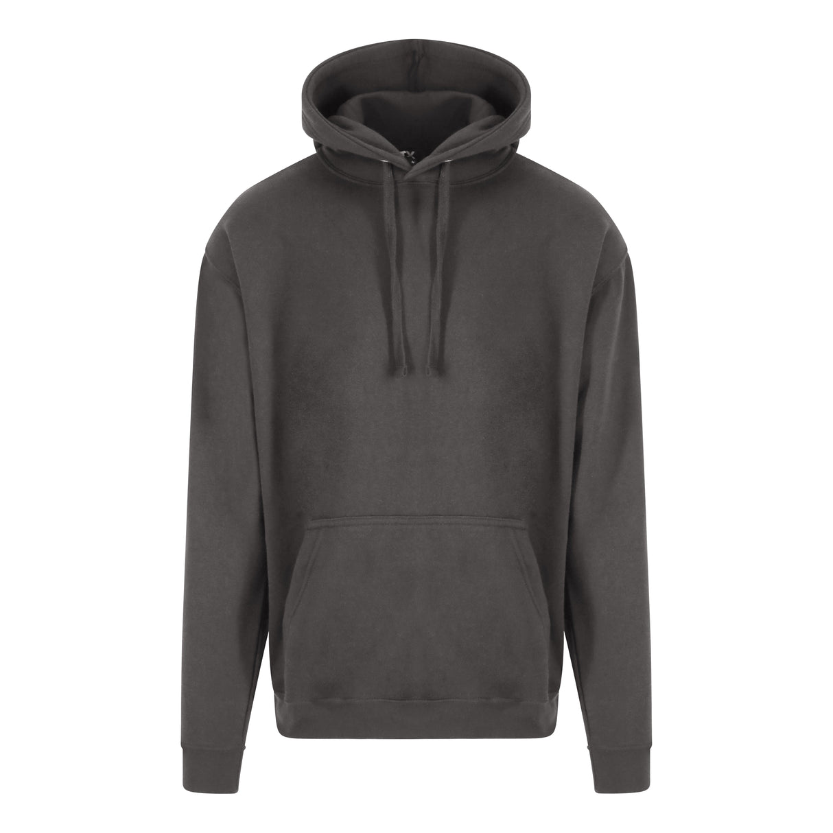 Prortx Pro Hoodie