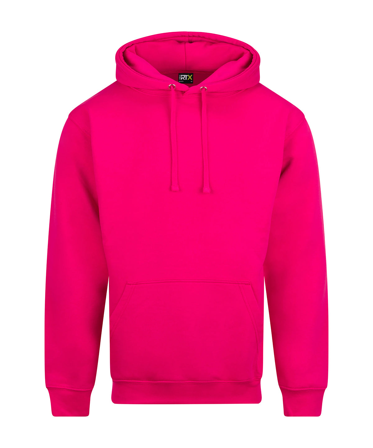 Prortx Pro Hoodie