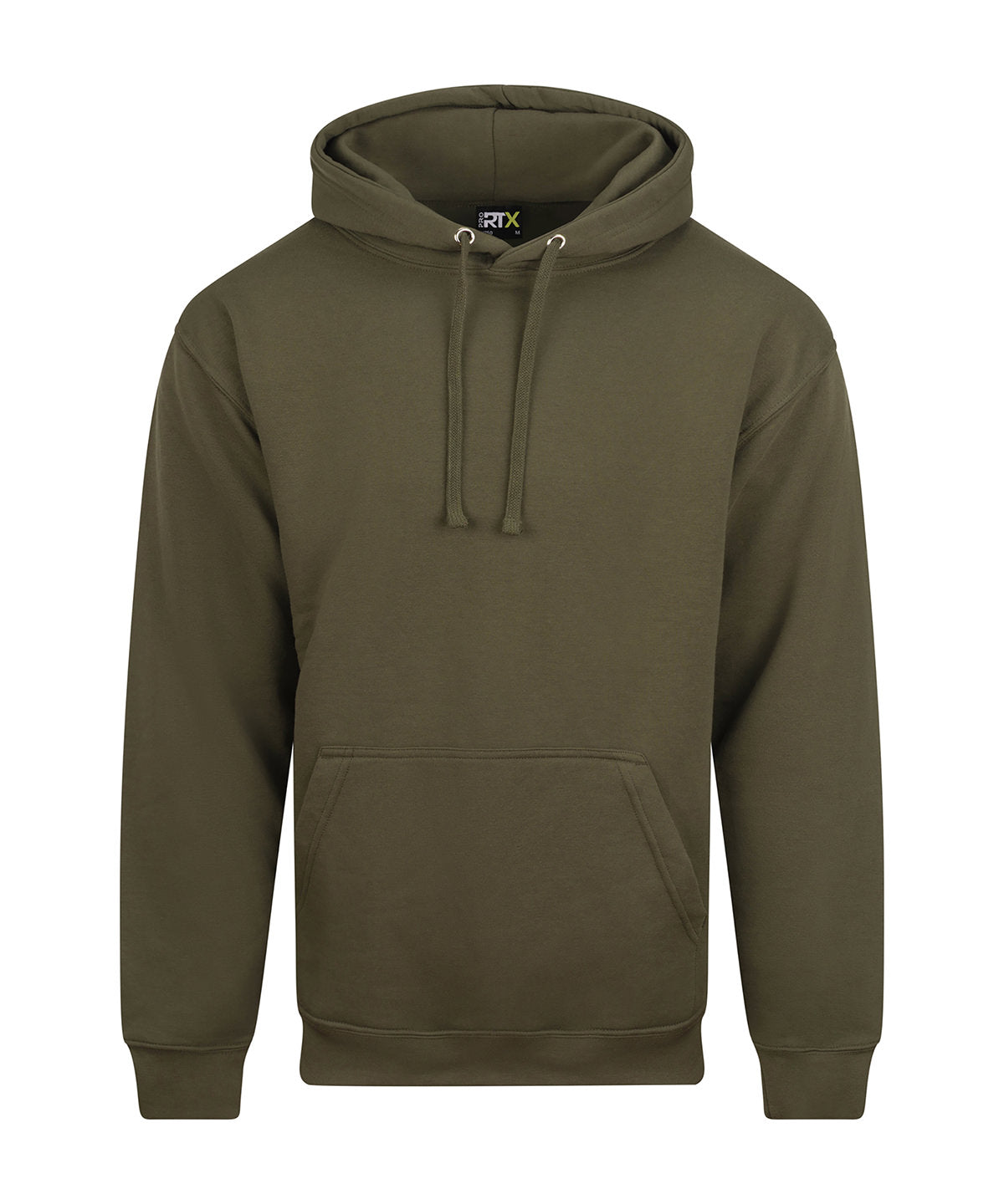 Prortx Pro Hoodie