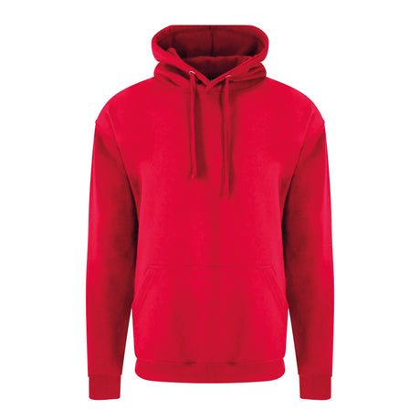 Prortx Pro Hoodie