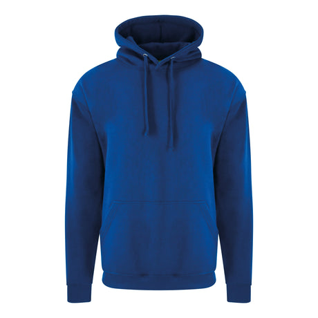 Prortx Pro Hoodie