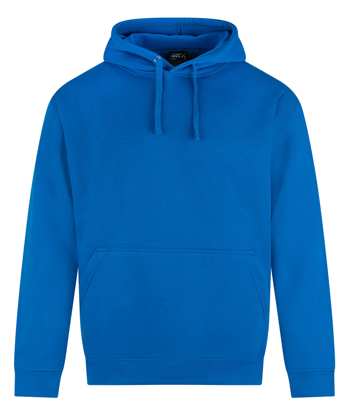 Prortx Pro Hoodie