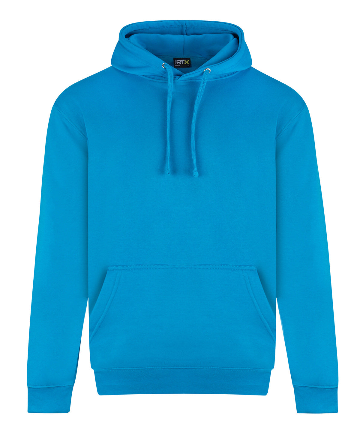 Prortx Pro Hoodie