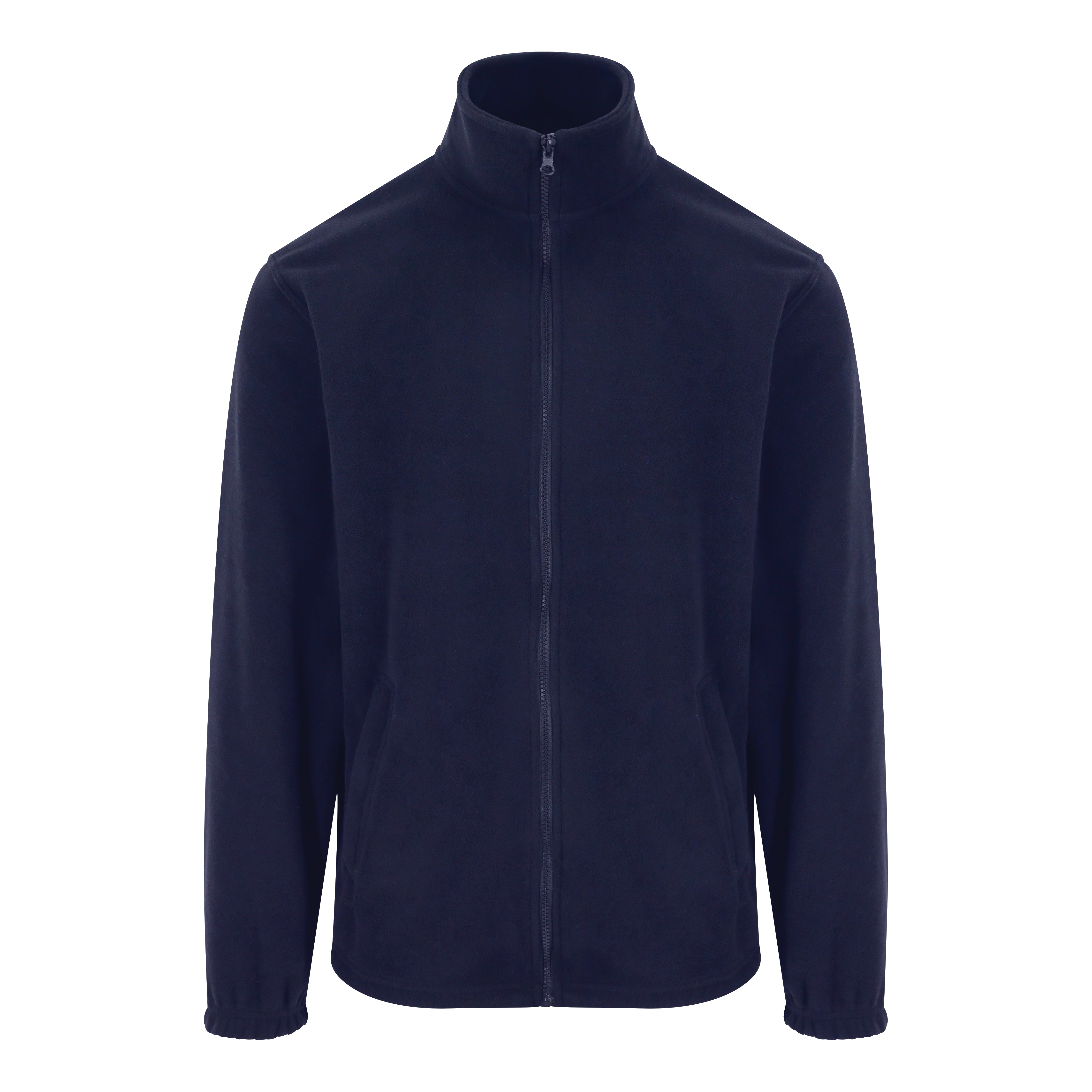 Prortx Pro Fleece
