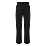 Prortx Pro Workwear Trousers