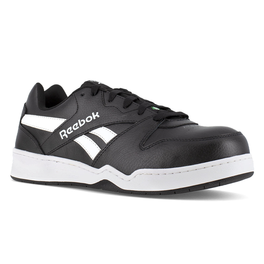 Reebok Safety BB4500 Original Safety Shoe S3 HRO