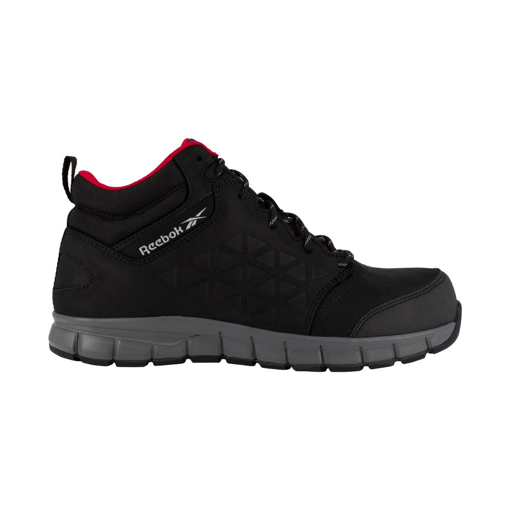 Reebok Safety Excel Light Safety Boot S3 HRO