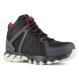 Reebok Safety Trailgrip Safety Boot S3 HRO