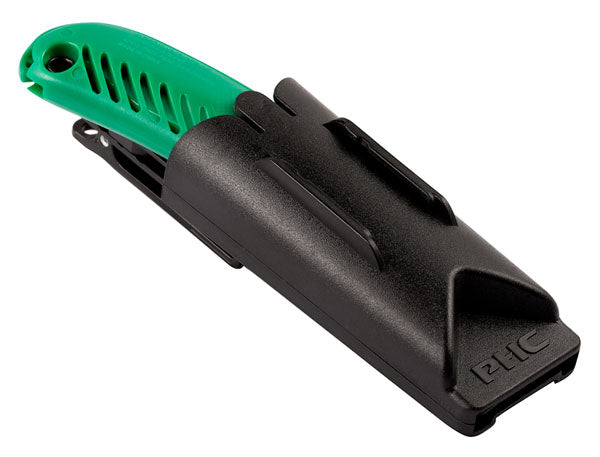 Beeswift Right Safety Cutter S4