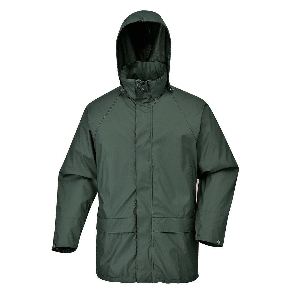 Portwest Sealtex AIR Jacket