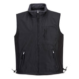 Portwest RS Reversible Bodywarmer