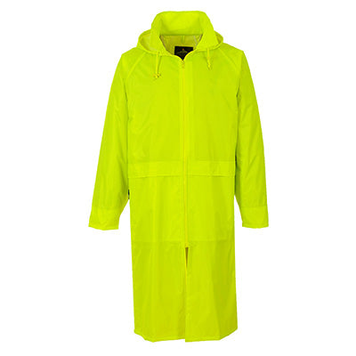 Portwest Classic Rain Coat