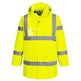 Portwest Hi-Vis Extreme Rain Jacket (3L)