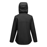 Portwest Women's Professional Rain Jacket
