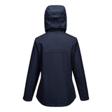 Portwest Women's Professional Rain Jacket