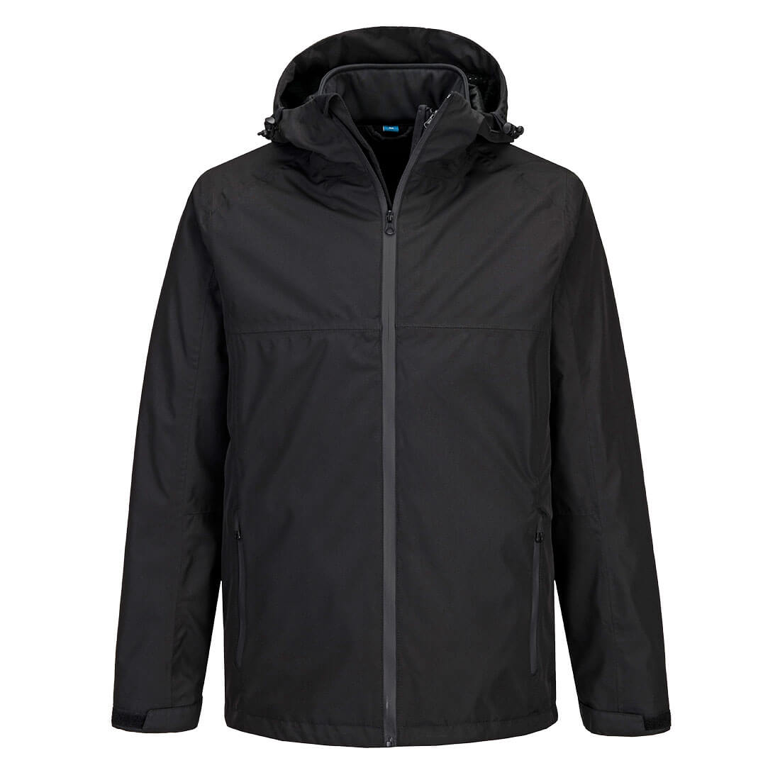 Portwest S624 Professional 3-in-1 Rain Jacket