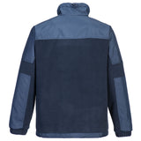 Portwest North Sea Fleece