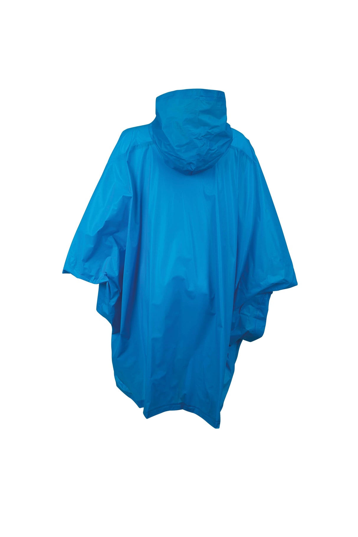 Splashmacs Kids Plastic Poncho