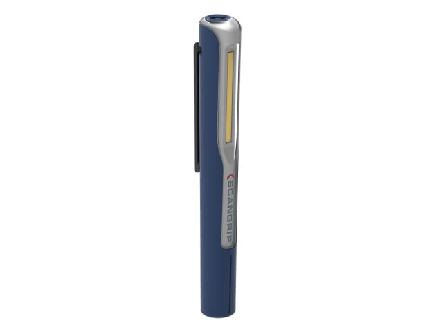 SCANGRIP® MAG PEN 3 Rechargeable LED Pencil Work Light