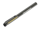 SCANGRIP® 200 R Rechargeable LED Work Pen Light