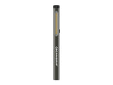 SCANGRIP® 200 R Rechargeable LED Work Pen Light