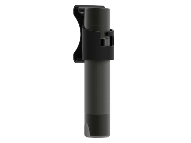 SCANGRIP® FLASH 300 Torch 300 lumens