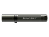 SCANGRIP® FLASH 600 Torch 600 lumens