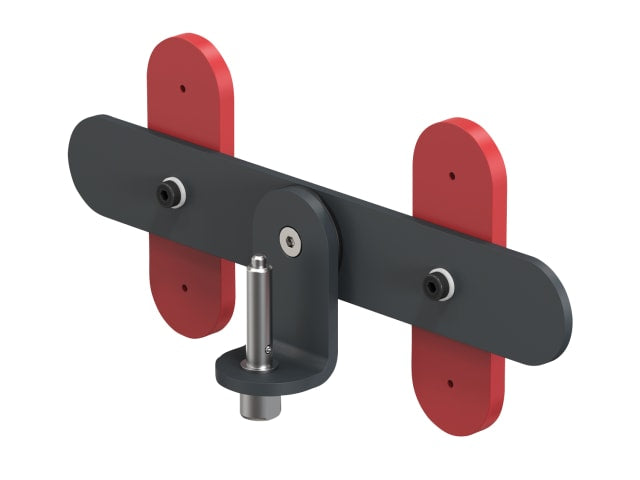 SCANGRIP® Large Magnetic Bracket