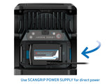 SCANGRIP® CONNECT Power Supply