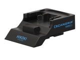 SCANGRIP® CONNECT Hikoki Connector