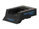 SCANGRIP® CONNECT Milwaukee Connector