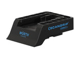 SCANGRIP® CONNECT WURTH Connector