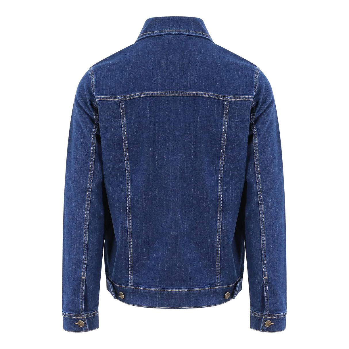 Awdis So Denim Noah Denim Jacket