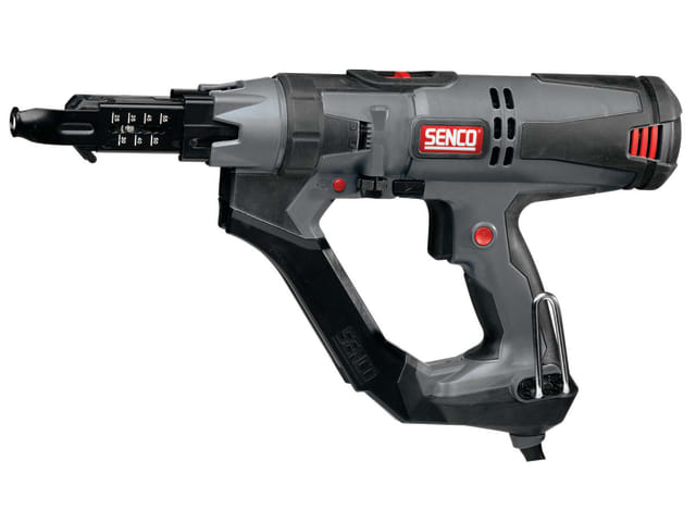 Senco DS5550 DuraSpin® Screwdriver 25-55mm 110V