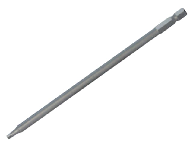 Senco DS5550 / DS5525 DuraSpin® Screwdriver Bit - Square SQ2 Pack 2